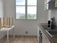 Location appartement 4 pièces Location appartement 4 pièces