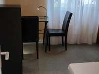 Location appartement 6 pièces Location appartement 6 pièces