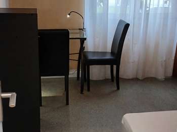 Location Appartement 3 piècesRennes Jeanne D'arc