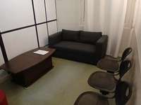 Location appartement 6 pièces Location appartement 6 pièces