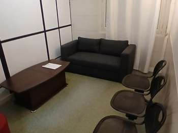 Location appartement 6 pièces Location appartement 6 pièces