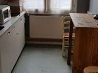 Location appartement 6 pièces Location appartement 6 pièces