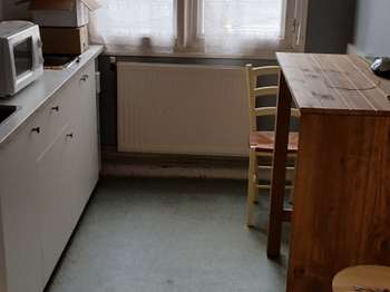 Location appartement 6 pièces Location appartement 6 pièces