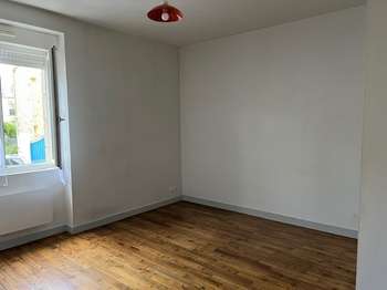 Location StudioRennes Jeanne D'arc
