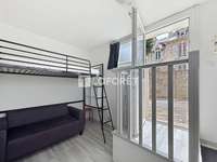 Location appartement 1 pièce Location appartement 1 pièce
