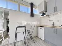 Location appartement 1 pièce Location appartement 1 pièce