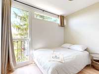 Location appartement 6 pièces