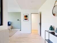 Location appartement 6 pièces