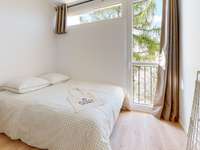 Location appartement 6 pièces