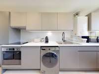 Location appartement 6 pièces