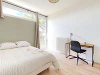 Location appartement 6 pièces
