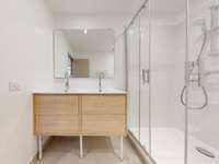 Location appartement 6 pièces
