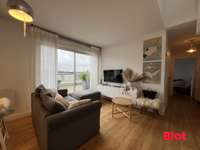 Location appartement 3 pièces Location appartement 3 pièces
