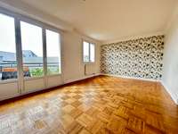 Location appartement 4 pièces Location appartement 4 pièces
