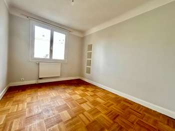 Location appartement 4 pièces Location appartement 4 pièces