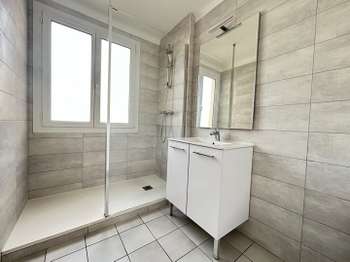 Location appartement 4 pièces Location appartement 4 pièces