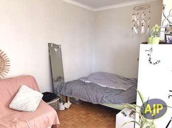 Location StudioRennes Jeanne D'arc