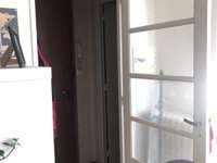 Location Studio 1 pièce