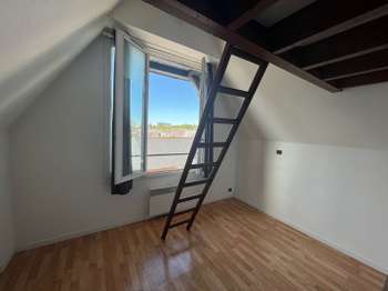 Location StudioRennes Jeanne D'arc