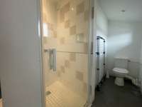Location Chambre 1 pièce
