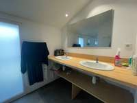 Location Chambre 1 pièce
