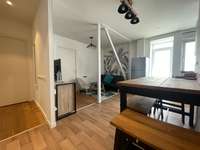 Location Chambre 1 pièce
