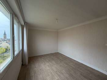 Location Appartement 3 piècesRennes Jeanne D'arc
