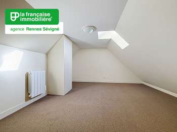 Location Studio 1 pièce