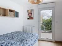 Location Chambre 4 pièces Location Chambre 4 pièces