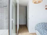 Location Chambre 4 pièces Location Chambre 4 pièces