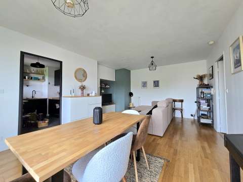 Location appartement 3 pièces Location appartement 3 pièces