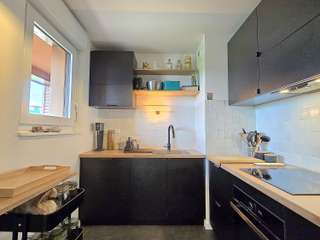 Location appartement 3 pièces Location appartement 3 pièces