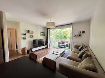 Location appartement 2 pièces Location appartement 2 pièces