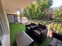 Location appartement 2 pièces Location appartement 2 pièces
