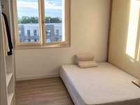 Location Chambre 4 pièces Location Chambre 4 pièces
