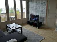Location Chambre 4 pièces Location Chambre 4 pièces