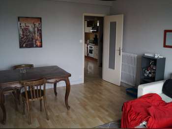 Location Chambre 4 pièces Location Chambre 4 pièces