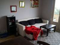 Location Chambre 4 pièces Location Chambre 4 pièces