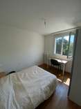 Location appartement 4 pièces Rennes La Courrouze - 35