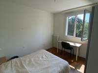 Location appartement 4 pièces Location appartement 4 pièces