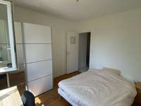 Location appartement 4 pièces Location appartement 4 pièces