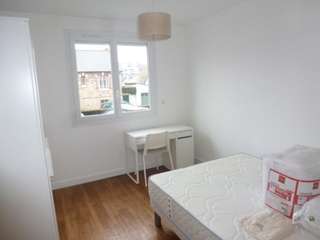 Location appartement 4 pièces