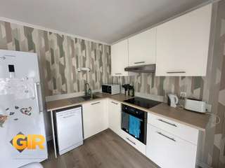 Location Chambre 1 pièce
