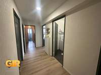 Location Chambre 1 pièce Location Chambre 1 pièce