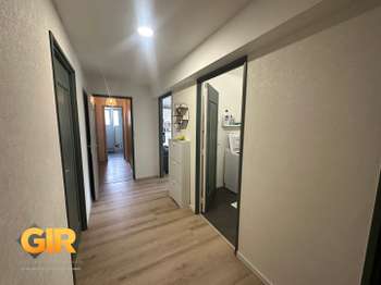 Location Chambre 1 pièce Location Chambre 1 pièce