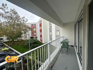 Location Chambre 1 pièce