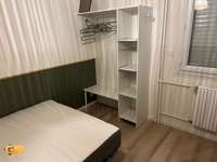 Location Chambre 1 pièce Location Chambre 1 pièce