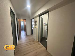 Location Chambre 1 pièce