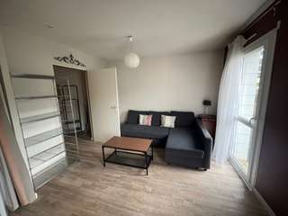 Location Studio 1 pièce