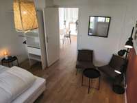 Location appartement 4 pièces